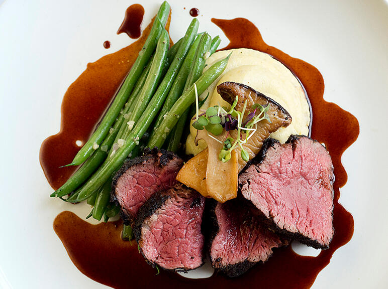 Professional Photography